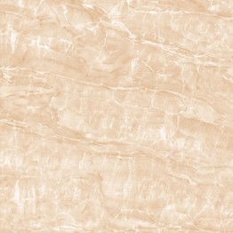 Gạch lát 25x25 Prime Build 06.250250.02250